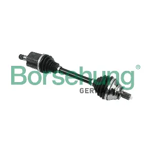 5N0407761MX VAG