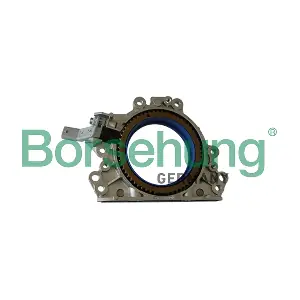 Borsehung B12178