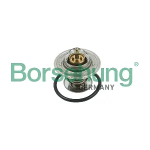 Borsehung B13141
