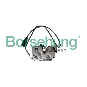Borsehung B10267
