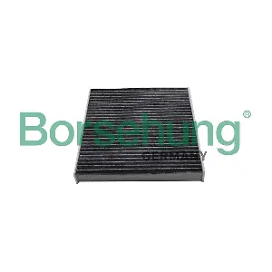 Borsehung B10513