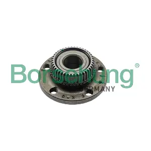 Borsehung B15623