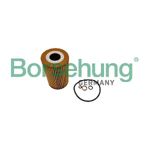 Borsehung B10452