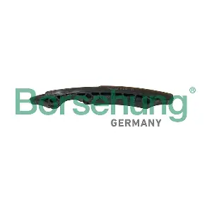 B13020 Borsehung