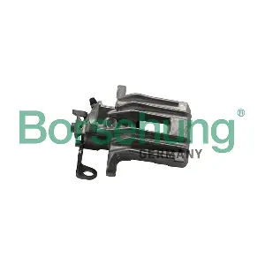 B19228 Borsehung