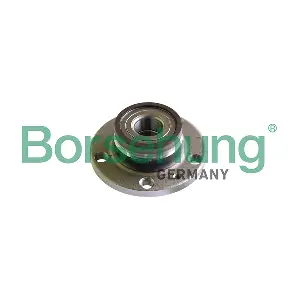 Borsehung B18297