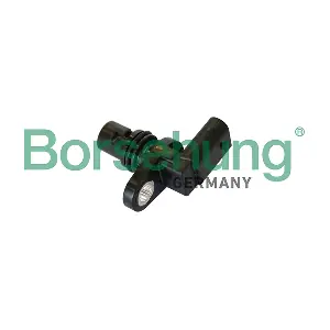 Borsehung B11854