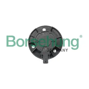 Borsehung B19124