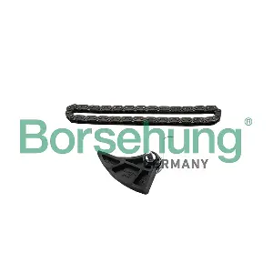 Borsehung B19287