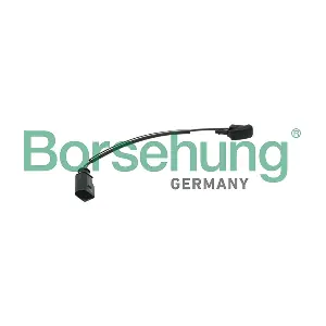 B11476 Borsehung