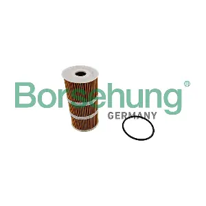 Borsehung B10458