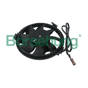 Borsehung B11491