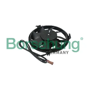 Borsehung B17921