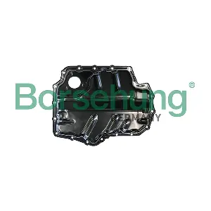 Borsehung B10624