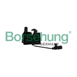Borsehung B10261