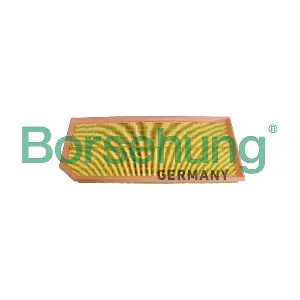 Borsehung B10543