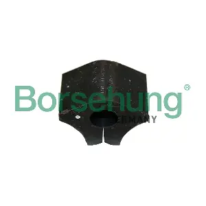 Borsehung B19072