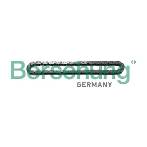 B13016 Borsehung