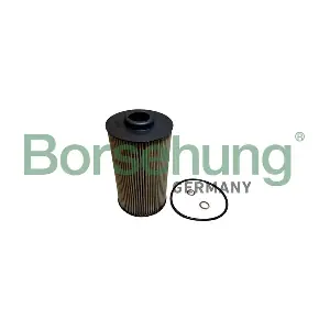 Borsehung B10442