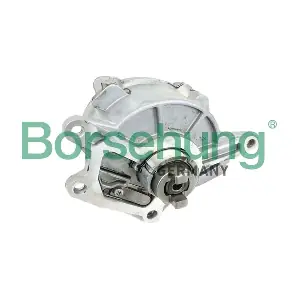 B12526 Borsehung