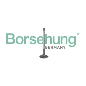 A2720530801 BORSEHUNG