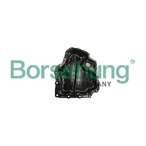 05E103600 VW