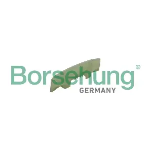 Borsehung B1G012