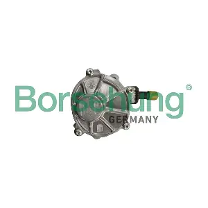 Borsehung B12900