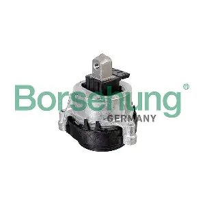 B12612 Borsehung