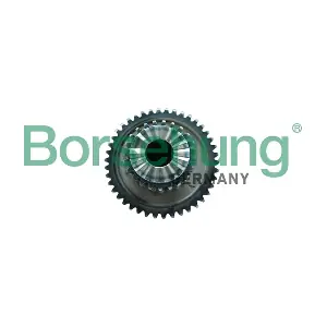 B12746 Borsehung