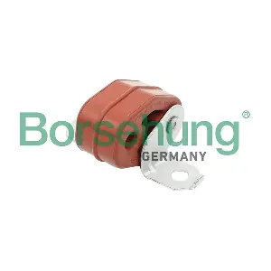 6Q0253144 BORSEHUNG
