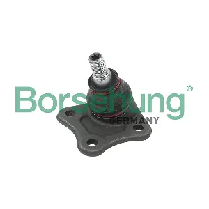 Borsehung B11336