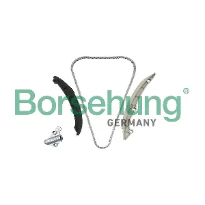 Borsehung B18982