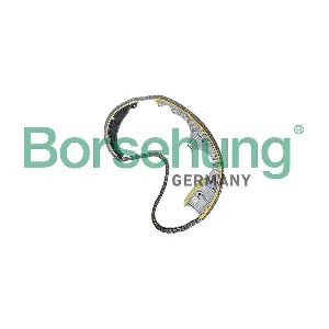 Borsehung B12964