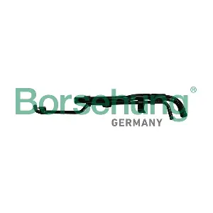 06B133607N BORSEHUNG