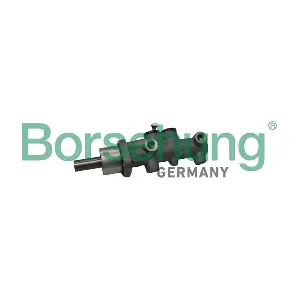Borsehung B15995