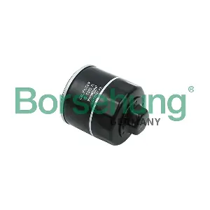 Borsehung B18217
