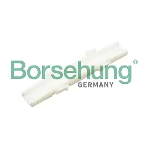 Borsehung B12597