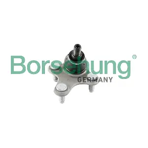 Borsehung B10825