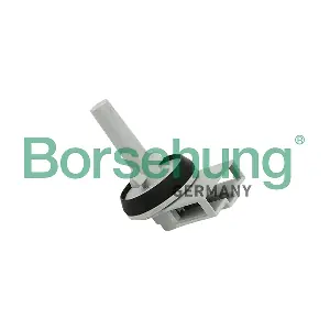 Borsehung B11447
