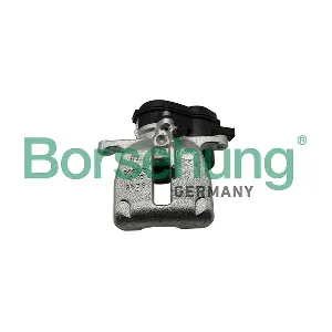 B19225 Borsehung