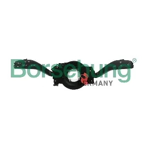 B11389 Borsehung