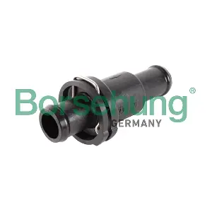Borsehung B18776