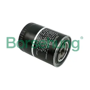 Borsehung B12819