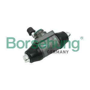 Borsehung B17911