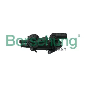 Borsehung B18249
