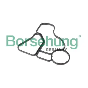 B12510 Borsehung