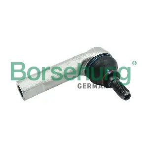 Borsehung B11344
