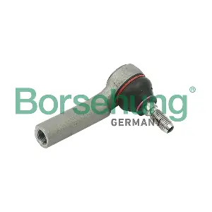 B11346 Borsehung