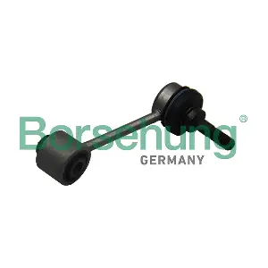 B18804 Borsehung